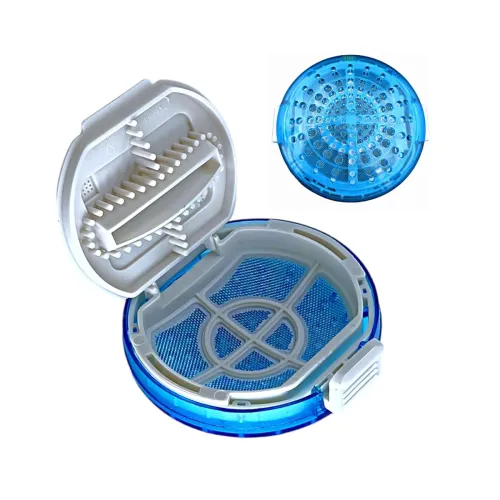 Image of KHC LG Top Load Magic Filter (1)