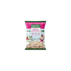 Khetika Premium Mithila Makhana 100g