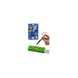 Kid Shock Toy Prank Shocking Pens