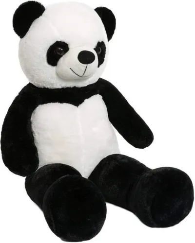 Image of Kiddietown 4 FEET PANDA 