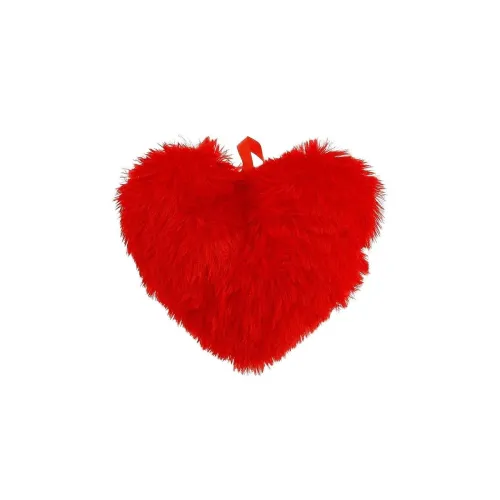 Image of Kidology Plush Toy Pillow
