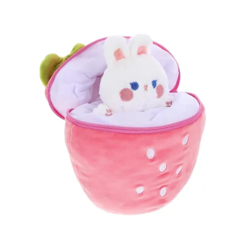 Image of Kidology Plush Toy Pillow