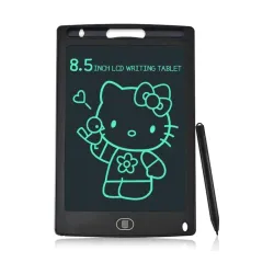 Kids Mandi 8.5 Inch LCD Writing Tablet For Kids