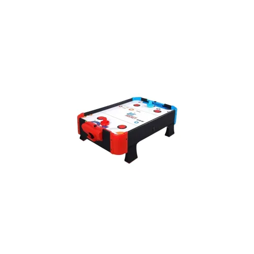 Image of Kidsmate Air Hockey Game