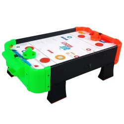 Kidsmate Air Hockey Tabletop Game (60cm)