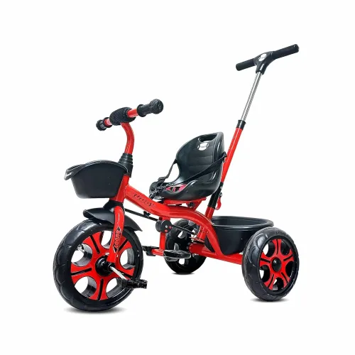 Image of Kidsmate Buddy Plug N Play Kids