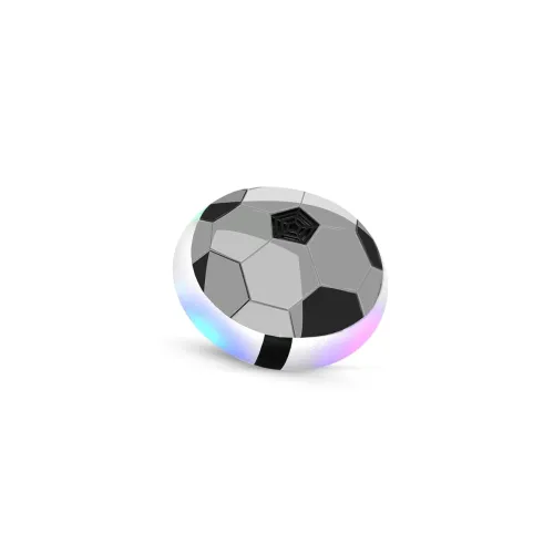 Image of Kidsmate Indoor Hover Football 
