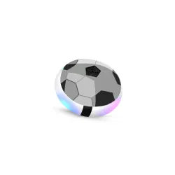 Kidsmate Indoor Hover Football