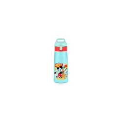 Kidzbee Thermosteel Flask 490ml