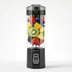 Kilig Vortex Ultra 360W Dual Mode Portable Blender 