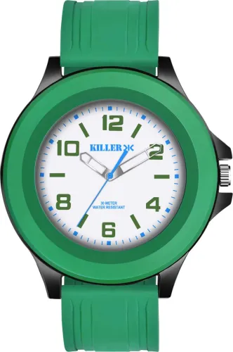 Image of KILLER Analog Watch For Boys