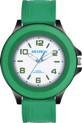 KILLER Analog Watch For Boys