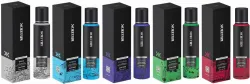 KILLER CYCLONE , WAVE , STORM , MARINE , OCEAN Deodorant Spray - For Men
