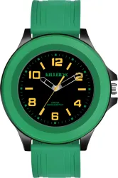 KILLER K8010 Elevate your style Analog Watch - For Boys 