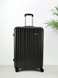 KILLER Large Check-in Suitcase (77 cm) 8 Wheels