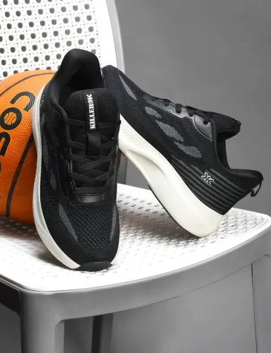 Image of Killer Lightweight Running Shoes For Men