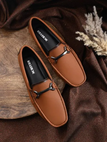 Image of KILLER Loafers For Men 