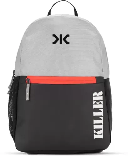 Image of KILLER Medium 22 L Backpack Daypack Daily use