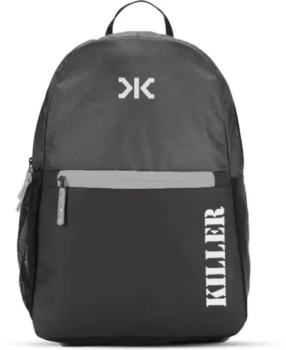 Image of KILLER Medium 22L backpack 