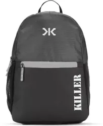 KILLER Medium 22L backpack 