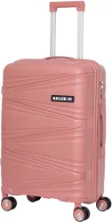 KILLER Medium Check-in Suitcase (65 cm) 4 Wheels