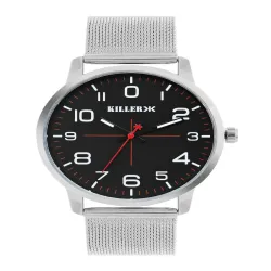 Killer Men Analogue Watch KL24-3A