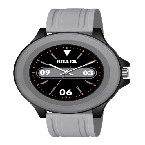Image of Killer Men Analogue Watch 