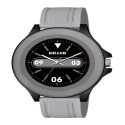 Killer Men Analogue Watch 