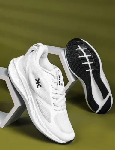 Image of KILLER Men Lightweight,Comfortable, Running Shoes