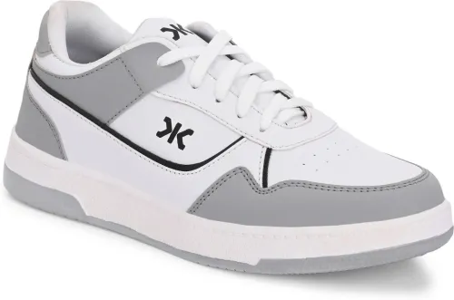 Image of KILLER Men's Outdoor Sneakers