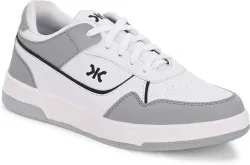 KILLER Mens Outdoor Sneakers