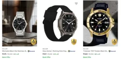 killer men watches up to 86% Discount 