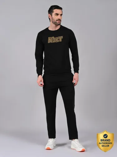 Image of KILLER Printed Men Track Suit