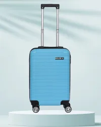 KILLER Small Cabin Suitcase (55 cm)