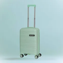 KILLER  Small Cabin Suitcase (55 cm) 