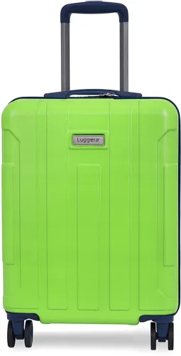 Image of KILLER  Small Cabin Suitcase Luggage