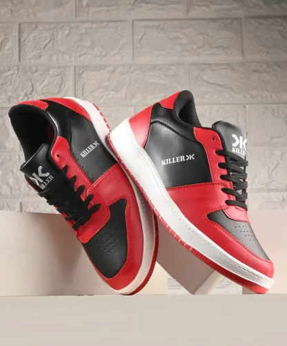 Image of KILLER  Sneakers For Men