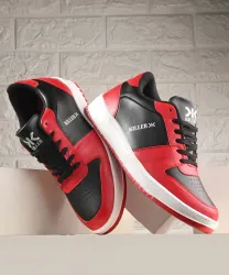 KILLER  Sneakers For Men