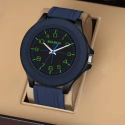 KILLER  Timewear 0201BG premium watch Analog Watch