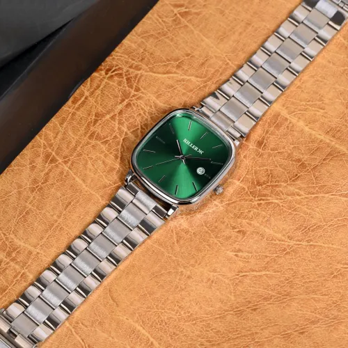 Image of KILLER Timewear 5020 Analog Watch