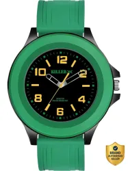 KILLER Timewear 8010 New Designer Energetic Color with Waterproof Premium All Analog Watch - For Boys & Girls Timewear 8010 New Designer with Bright Colors Waterproof watch