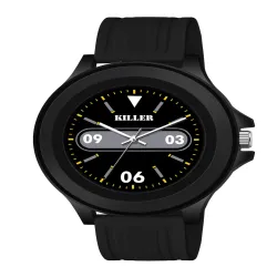 Killer Timewear Waterproof Watch
