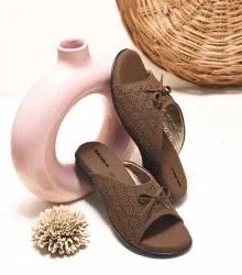 KILLER  Women Flats Sandal