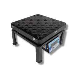 KiloMaxx 100Kg Industrial Electronic Weighing Scale