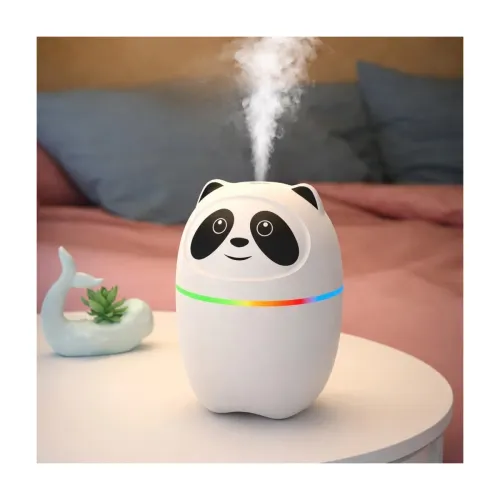 Image of KIMEE Panda Cool Mist Humidifier 