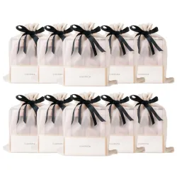 Kimirica \Nothing But Love Duo\ Potli gift set 