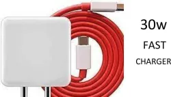 King Kong Qi-enabled Charging Pad Receiver