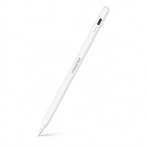 Image of KINGSTER Stylus Pencil for iPad Palm Rejection Digital Pen
