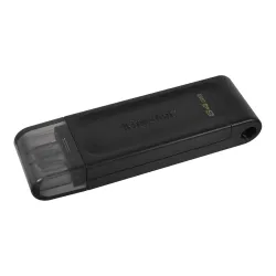 Kingston DataTraveler 70 64GB Portable