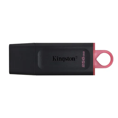 Image of Kingston DataTraveler Exodia DTX/256 GB USB 3.2 Pen Drive